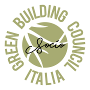 Logo_GBC Italia Socio_COLORE